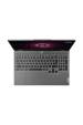 Obrázok pre Lenovo LOQ 15AHP9 Ryzen 7 7445HS 15.6" FHD IPS 144Hz 300nits AG 16GB DDR5 5600 SSD512 GeForce RTX 3050 6GB Cam720p 60Wh NoOS Luna Grey