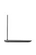 Obrázok pre Lenovo LOQ 15AHP9 Ryzen 7 7445HS 15.6" FHD IPS 144Hz 300nits AG 16GB DDR5 5600 SSD512 GeForce RTX 3050 6GB Cam720p 60Wh NoOS Luna Grey