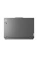 Obrázok pre Lenovo LOQ 15AHP9 Ryzen 7 7445HS 15.6" FHD IPS 144Hz 300nits AG 16GB DDR5 5600 SSD512 GeForce RTX 3050 6GB Cam720p 60Wh NoOS Luna Grey