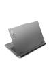 Obrázok pre Lenovo LOQ 15AHP9 Ryzen 7 7445HS 15.6" FHD IPS 144Hz 300nits AG 16GB DDR5 5600 SSD512 GeForce RTX 3050 6GB Cam720p 60Wh NoOS Luna Grey