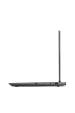 Obrázok pre Lenovo LOQ 15AHP9 Ryzen 7 7445HS 15.6" FHD IPS 144Hz 300nits AG 16GB DDR5 5600 SSD512 GeForce RTX 3050 6GB Cam720p 60Wh NoOS Luna Grey