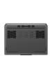 Obrázok pre Lenovo LOQ 15AHP9 Ryzen 7 7445HS 15.6" FHD IPS 144Hz 300nits AG 16GB DDR5 5600 SSD512 GeForce RTX 3050 6GB Cam720p 60Wh NoOS Luna Grey