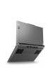 Obrázok pre Lenovo LOQ 15AHP9 Ryzen 7 7445HS 15.6" FHD IPS 144Hz 300nits AG 16GB DDR5 5600 SSD512 GeForce RTX 3050 6GB Cam720p 60Wh NoOS Luna Grey