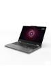 Obrázok pre Lenovo LOQ 15AHP9 Ryzen 7 7445HS 15.6" FHD IPS 144Hz 300nits AG 16GB DDR5 5600 SSD512 GeForce RTX 3050 6GB Cam720p 60Wh NoOS Luna Grey