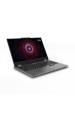 Obrázok pre Lenovo LOQ 15AHP9 Ryzen 7 7445HS 15.6" FHD IPS 144Hz 300nits AG 16GB DDR5 5600 SSD512 GeForce RTX 3050 6GB Cam720p 60Wh NoOS Luna Grey