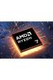 Obrázok pre HP ProBook 4 G1a AI PC AMD Ryzen™ 7 250 Laptop 40,6 cm (16") WUXGA 16 GB DDR5-SDRAM Wi-Fi 6E (802.11ax) Windows 11 Pro Stříbrný