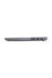 Obrázok pre Lenovo ThinkBook 16 G8 IAL Intel Core Ultra 5 135H Laptop 40,6 cm (16") WUXGA 16 GB DDR5-SDRAM 512 GB SSD Wi-Fi 6E (802.11ax) Windows 11 Pro Anglický Šedá