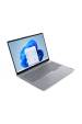 Obrázok pre Lenovo ThinkBook 16 G8 IAL Intel Core Ultra 5 135H Laptop 40,6 cm (16") WUXGA 16 GB DDR5-SDRAM 512 GB SSD Wi-Fi 6E (802.11ax) Windows 11 Pro Anglický Šedá