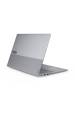 Obrázok pre Lenovo ThinkBook 16 G8 IAL Intel Core Ultra 5 135H Laptop 40,6 cm (16") WUXGA 16 GB DDR5-SDRAM 512 GB SSD Wi-Fi 6E (802.11ax) Windows 11 Pro Anglický Šedá