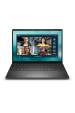 Obrázok pre Dell Pro 14 Essential PV14250 Core i5 1200U, 14,0" WUXGA, 300 nitů, antireflexní, 16 GB DDR5 5200 MHz, SSD 512 GB, grafická karta Intel, FGRPro, WLAN + Bluetooth, zadní klávesnice, 4 porty, 65 W, Windows 11 Pro EDU, uhlíkově černá, 4 roky