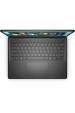 Obrázok pre Dell Pro 14 Essential PV14250 Core i5 1200U, 14,0" WUXGA, 300 nitů, antireflexní, 16 GB DDR5 5200 MHz, SSD 512 GB, grafická karta Intel, FGRPro, WLAN + Bluetooth, zadní klávesnice, 4 porty, 65 W, Windows 11 Pro EDU, uhlíkově černá, 4 roky
