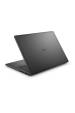 Obrázok pre Dell Pro 14 Essential PV14250 Core i5 1200U, 14,0" WUXGA, 300 nitů, antireflexní, 16 GB DDR5 5200 MHz, SSD 512 GB, grafická karta Intel, FGRPro, WLAN + Bluetooth, zadní klávesnice, 4 porty, 65 W, Windows 11 Pro EDU, uhlíkově černá, 4 roky