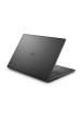 Obrázok pre Dell Pro 14 Essential PV14250 Core i5 1200U, 14,0" WUXGA, 300 nitů, antireflexní, 16 GB DDR5 5200 MHz, SSD 512 GB, grafická karta Intel, FGRPro, WLAN + Bluetooth, zadní klávesnice, 4 porty, 65 W, Windows 11 Pro EDU, uhlíkově černá, 4 roky