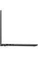 Obrázok pre Dell Pro 14 Essential PV14250 Core i5 1200U, 14,0" WUXGA, 300 nitů, antireflexní, 16 GB DDR5 5200 MHz, SSD 512 GB, grafická karta Intel, FGRPro, WLAN + Bluetooth, zadní klávesnice, 4 porty, 65 W, Windows 11 Pro EDU, uhlíkově černá, 4 roky