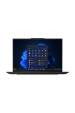 Obrázok pre Lenovo ThinkPad E16 Gen 3 (Intel) Copilot+ PC Intel Core Ultra 5 226V Laptop 40,6 cm (16") WUXGA 16 GB LPDDR5x-SDRAM 512 GB SSD Wi-Fi 6E (802.11ax) Windows 11 Pro Anglický Černá