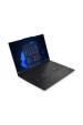 Obrázok pre Lenovo ThinkPad E16 Gen 3 (Intel) Copilot+ PC Intel Core Ultra 5 226V Laptop 40,6 cm (16") WUXGA 16 GB LPDDR5x-SDRAM 512 GB SSD Wi-Fi 6E (802.11ax) Windows 11 Pro Anglický Černá