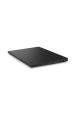 Obrázok pre Lenovo ThinkPad E16 Gen 3 (Intel) Copilot+ PC Intel Core Ultra 5 226V Laptop 40,6 cm (16") WUXGA 16 GB LPDDR5x-SDRAM 512 GB SSD Wi-Fi 6E (802.11ax) Windows 11 Pro Anglický Černá