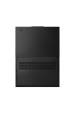 Obrázok pre Lenovo ThinkPad E16 Gen 3 (Intel) Copilot+ PC Intel Core Ultra 5 226V Laptop 40,6 cm (16") WUXGA 16 GB LPDDR5x-SDRAM 512 GB SSD Wi-Fi 6E (802.11ax) Windows 11 Pro Anglický Černá
