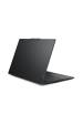 Obrázok pre Lenovo ThinkPad E16 Gen 3 (Intel) Copilot+ PC Intel Core Ultra 5 226V Laptop 40,6 cm (16") WUXGA 16 GB LPDDR5x-SDRAM 512 GB SSD Wi-Fi 6E (802.11ax) Windows 11 Pro Anglický Černá
