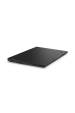 Obrázok pre Lenovo ThinkPad E16 Gen 3 (Intel) Copilot+ PC Intel Core Ultra 5 226V Laptop 40,6 cm (16") WUXGA 16 GB LPDDR5x-SDRAM 512 GB SSD Wi-Fi 6E (802.11ax) Windows 11 Pro Anglický Černá