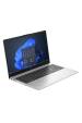 Obrázok pre HP 250R G10 Intel Core 5 120U notebook 39,6 cm (15,6") Full HD 16 GB DDR5-SDRAM 512 GB SSD Wi-Fi 6 (802.11ax) Windows 11 Pro stříbrný