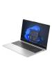 Obrázok pre HP 250R G10 Intel Core 5 120U notebook 39,6 cm (15,6") Full HD 16 GB DDR5-SDRAM 512 GB SSD Wi-Fi 6 (802.11ax) Windows 11 Pro stříbrný