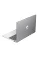 Obrázok pre HP 250R G10 Intel Core 5 120U notebook 39,6 cm (15,6") Full HD 16 GB DDR5-SDRAM 512 GB SSD Wi-Fi 6 (802.11ax) Windows 11 Pro stříbrný