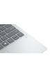 Obrázok pre HP OmniBook 7 Aero Next Gen AI 13-bg1218nw Copilot+ PC AMD Ryzen AI 5 340 notebook 33,8 cm (13,3") WQXGA 16 GB LPDDR5x-SDRAM 512 GB SSD Wi-Fi 6E (802.11ax) Windows 11 Home Stříbrný