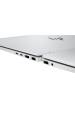 Obrázok pre HP OmniBook 7 Aero Next Gen AI 13-bg1218nw Copilot+ PC AMD Ryzen AI 5 340 notebook 33,8 cm (13,3") WQXGA 16 GB LPDDR5x-SDRAM 512 GB SSD Wi-Fi 6E (802.11ax) Windows 11 Home Stříbrný