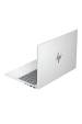 Obrázok pre HP OmniBook 7 Aero Next Gen AI 13-bg1218nw Copilot+ PC AMD Ryzen AI 5 340 notebook 33,8 cm (13,3") WQXGA 16 GB LPDDR5x-SDRAM 512 GB SSD Wi-Fi 6E (802.11ax) Windows 11 Home Stříbrný