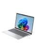 Obrázok pre HP OmniBook 7 Aero Next Gen AI 13-bg1218nw Copilot+ PC AMD Ryzen AI 5 340 notebook 33,8 cm (13,3") WQXGA 16 GB LPDDR5x-SDRAM 512 GB SSD Wi-Fi 6E (802.11ax) Windows 11 Home Stříbrný