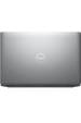 Obrázok pre Dell Precision 3590 Ultra 7 165H 15,6" FHD IPS 400 nits AG 16 GB DDR5 5600 512 GB SSD RTX 500 4 GB kamera FHD 54 Wh Windows 11 Pro 2 roky ProSupport
