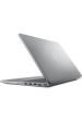 Obrázok pre Dell Precision 3590 Ultra 7 165H 15,6" FHD IPS 400 nits AG 16 GB DDR5 5600 512 GB SSD RTX 500 4 GB kamera FHD 54 Wh Windows 11 Pro 2 roky ProSupport