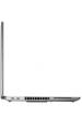 Obrázok pre Dell Precision 3590 Ultra 7 165H 15,6" FHD IPS 400 nits AG 16 GB DDR5 5600 512 GB SSD RTX 500 4 GB kamera FHD 54 Wh Windows 11 Pro 2 roky ProSupport