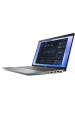 Obrázok pre Dell Precision 3590 Ultra 7 165H 15,6" FHD IPS 400 nits AG 16 GB DDR5 5600 512 GB SSD RTX 500 4 GB kamera FHD 54 Wh Windows 11 Pro 2 roky ProSupport