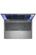 Obrázok pre Dell Precision 3590 Ultra 7 165H 15,6" FHD IPS 400 nits AG 16 GB DDR5 5600 512 GB SSD RTX 500 4 GB kamera FHD 54 Wh Windows 11 Pro 2 roky ProSupport
