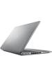 Obrázok pre Dell Precision 3590 Ultra 7 165H 15,6" FHD IPS 400 nits AG 16 GB DDR5 5600 512 GB SSD RTX 500 4 GB kamera FHD 54 Wh Windows 11 Pro 2 roky ProSupport