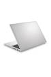 Obrázok pre Dell Pro 14 Essential PV14250 Core 5 120U notebook 14,0" WUXGA 300 nitů AG 16 GB DDR5 5200 SSD 512 GB Intel Graphics čtečka otisků prstů WLAN + BT podsvícená klávesnice 4článková baterie 65 W Windows 11 Pro EDU hliník Platinum Silver 4 roky