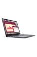 Obrázok pre DELL Pro 14 PC14250 Intel Core 7 150U Laptop 35,6 cm (14") Full HD+ 16 GB DDR5-SDRAM 512 GB SSD Wi-Fi 6E (802.11ax) Windows 11 Pro Černá