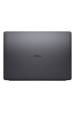 Obrázok pre DELL Pro 14 PC14250 Intel Core 7 150U Laptop 35,6 cm (14") Full HD+ 16 GB DDR5-SDRAM 512 GB SSD Wi-Fi 6E (802.11ax) Windows 11 Pro Černá