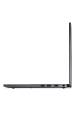 Obrázok pre DELL Pro 14 PC14250 Intel Core 7 150U Laptop 35,6 cm (14") Full HD+ 16 GB DDR5-SDRAM 512 GB SSD Wi-Fi 6E (802.11ax) Windows 11 Pro Černá