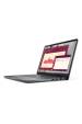 Obrázok pre DELL Pro 14 PC14250 Intel Core 7 150U Laptop 35,6 cm (14") Full HD+ 16 GB DDR5-SDRAM 512 GB SSD Wi-Fi 6E (802.11ax) Windows 11 Pro Černá