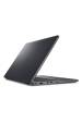 Obrázok pre DELL Pro 14 PC14250 Intel Core 7 150U Laptop 35,6 cm (14") Full HD+ 16 GB DDR5-SDRAM 512 GB SSD Wi-Fi 6E (802.11ax) Windows 11 Pro Černá