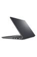 Obrázok pre DELL Pro 14 PC14250 Intel Core 7 150U Laptop 35,6 cm (14") Full HD+ 16 GB DDR5-SDRAM 512 GB SSD Wi-Fi 6E (802.11ax) Windows 11 Pro Černá