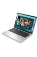 Obrázok pre Dell Pro 14 Essential PV14250 Core 5 120U 14.0"FHD+ 300nits AG 16GB DDR5 5200 SSD512 Intel Graphics FgrPr WLAN+BT BcklKb 54Wh W11Home Platinum Silver + Dell myš MS116 černá 3Y Pro Support