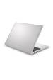 Obrázok pre Dell Pro 14 Essential PV14250 Core 5 120U 14.0"FHD+ 300nits AG 16GB DDR5 5200 SSD512 Intel Graphics FgrPr WLAN+BT BcklKb 54Wh W11Home Platinum Silver + Dell myš MS116 černá 3Y Pro Support