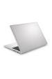 Obrázok pre Dell Pro 14 Essential PV14250 Core 5 120U 14.0"FHD+ 300nits AG 16GB DDR5 5200 SSD512 Intel Graphics FgrPr WLAN+BT BcklKb 54Wh W11Home Platinum Silver + Dell myš MS116 černá 3Y Pro Support