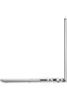 Obrázok pre Dell Pro 14 Essential PV14250 Core 5 120U 14.0"FHD+ 300nits AG 16GB DDR5 5200 SSD512 Intel Graphics FgrPr WLAN+BT BcklKb 54Wh W11Home Platinum Silver + Dell myš MS116 černá 3Y Pro Support