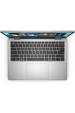 Obrázok pre Dell Pro 14 Essential PV14250 Core 5 120U 14.0"FHD+ 300nits AG 16GB DDR5 5200 SSD512 Intel Graphics FgrPr WLAN+BT BcklKb 54Wh W11Home Platinum Silver + Dell myš MS116 černá 3Y Pro Support