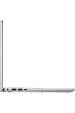 Obrázok pre Dell Pro 14 Essential PV14250 Core 5 120U 14.0"FHD+ 300nits AG 16GB DDR5 5200 SSD512 Intel Graphics FgrPr WLAN+BT BcklKb 54Wh W11Home Platinum Silver + Dell myš MS116 černá 3Y Pro Support